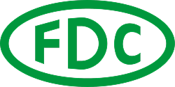 FDC