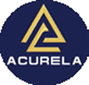Acurela