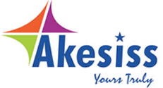 Akesiss