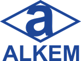 Alkem