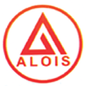 Alois