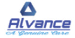 Alvance
