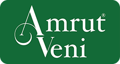Amrut Veni
