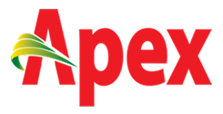 Apex