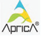 Aprica