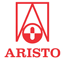 Aristo