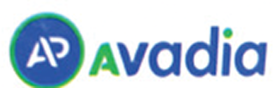Avadia