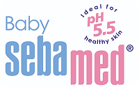 Baby Seba Med
