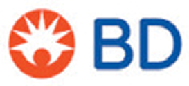 BD