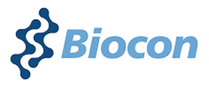 Biocon