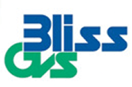 Bliss