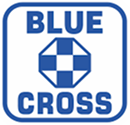 Blue Cross