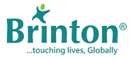 Brinton