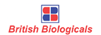 British Biologicals