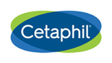 Cetaphil