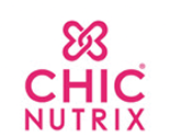Chic Nutrix