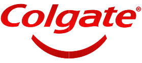 Colgate
