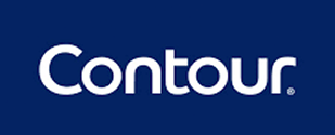 Contour