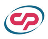 CP