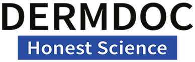 Dermdoc