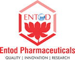 Entod Pharmaceuticals