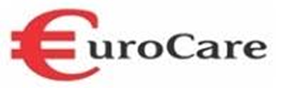 Eurocare
