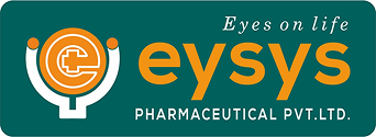Eysys