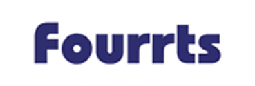 Fourrts