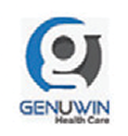 Genuwin