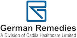 German Remedies