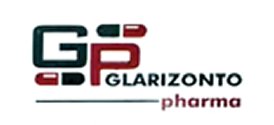 GP Glarizonto