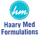 Harry Med Formulations