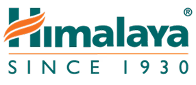 Himalaya