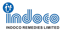 Indoco