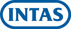 Intas