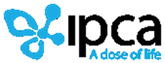 Ipca