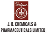 JB Chemicals