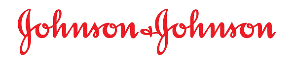 Johnson & Johnson