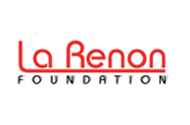 La Renon