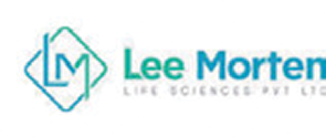Lee Morten