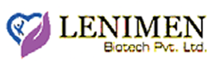 Lenimen
