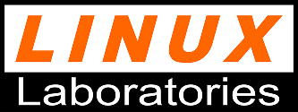 Linux Laboratories