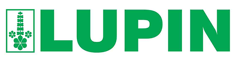 Lupin