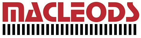 Macleods