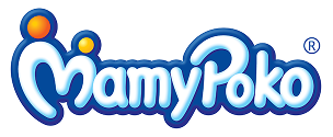 Mamypoko