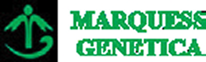 Marquess Genetica