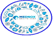 Mednox