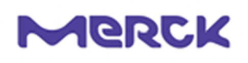 Merck