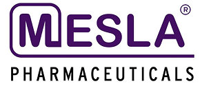 Mesla