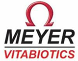 Meyer